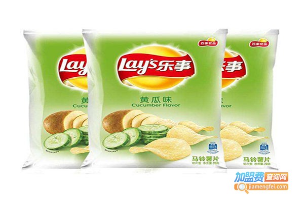 HOTSTAR休闲食品加盟门店