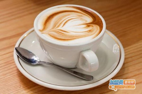 茶理镇奶茶加盟门店