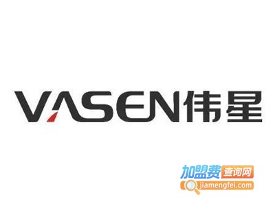 伟星教育加盟费