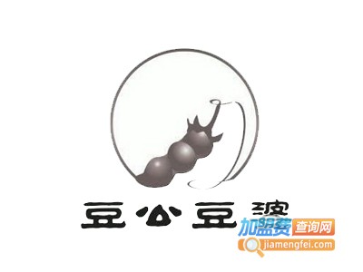 豆公豆婆加盟费