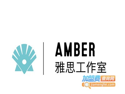 小路雅思教育加盟费