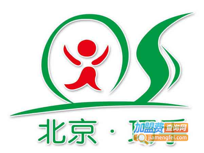 巧手教育加盟费