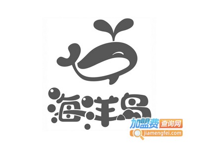 海洋岛早教中心加盟费