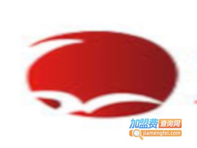 东方优硕加盟费