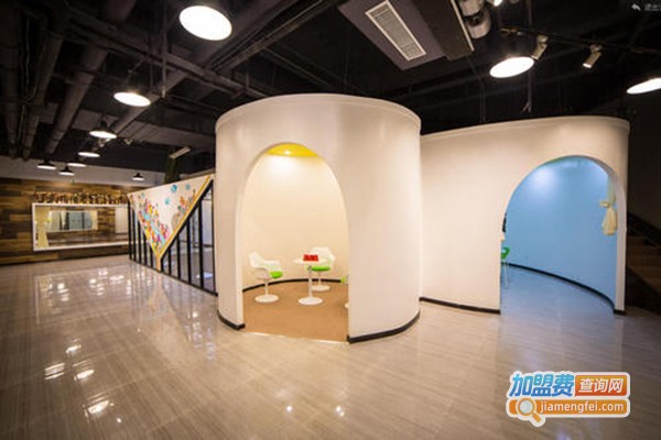 学都教育加盟门店