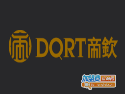 帝钦生态软陶加盟费