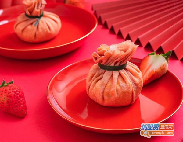 风雨词粑粑坊加盟门店