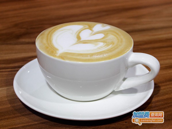 旺吉奶茶加盟费