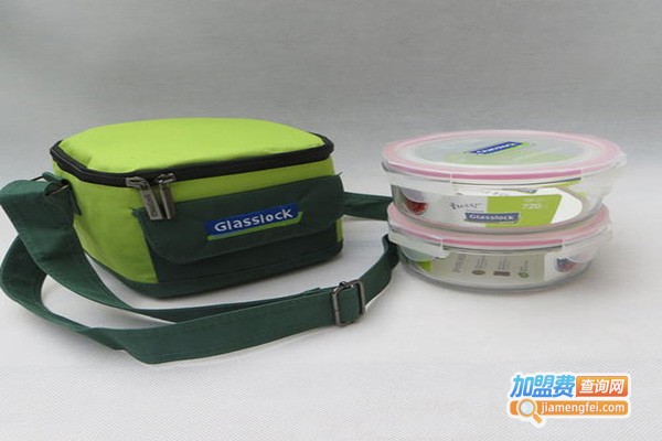 三光云彩加盟门店