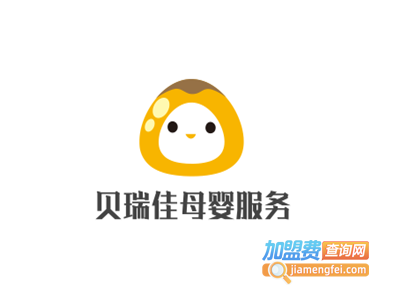 贝瑞佳母婴生活馆加盟费