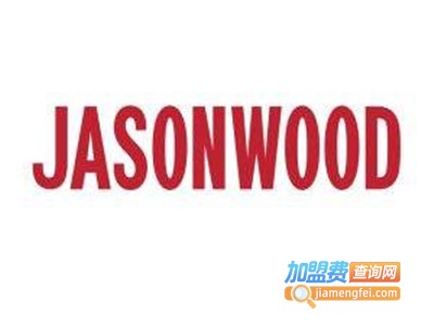 太坚持我的服饰加盟费