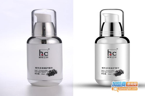 天肌肤化妆品加盟门店