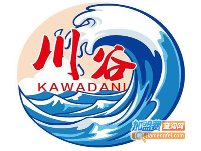 川谷教育加盟费