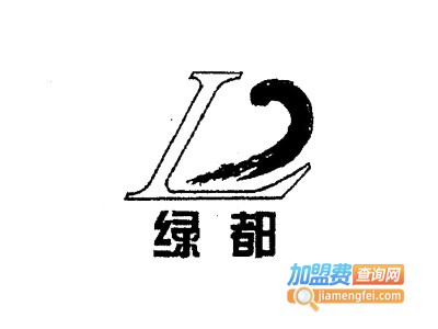 绿都集成吊顶加盟费