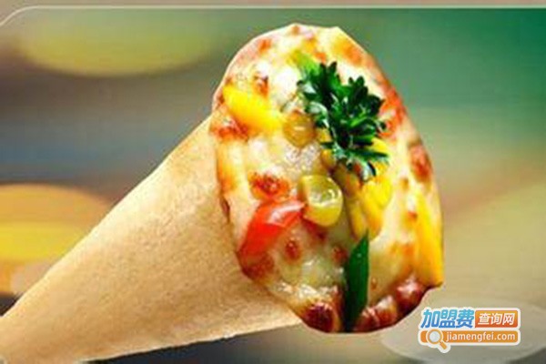 萨客思手握披萨加盟门店