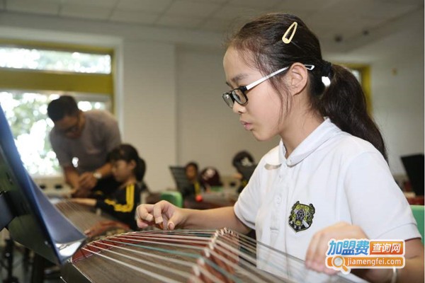 汇佳博奕教育加盟