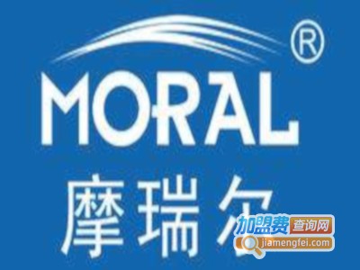 摩瑞尔空气净化器加盟费