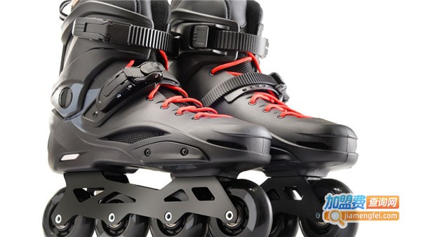 飞翔溜冰鞋加盟费
