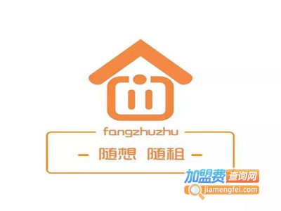 房猪猪智能门禁加盟费