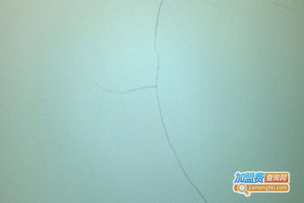 方浩涂料加盟门店