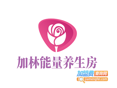 加林能量养生房