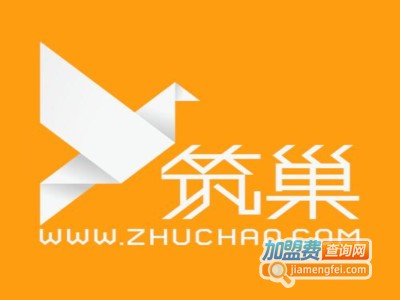 筑巢设计培训加盟费