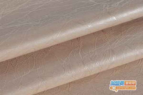 霹雳涂料加盟门店