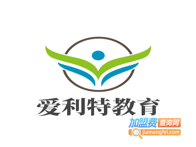 爱利特教育加盟费