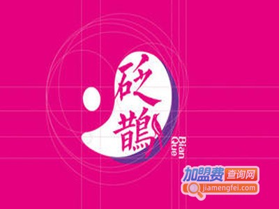 砭鹊产后修复