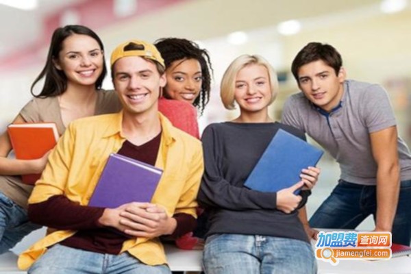 大白菜教育加盟费