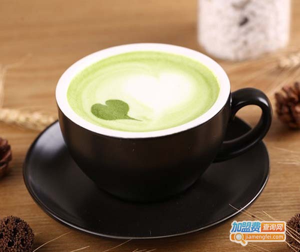 喵不可言加盟费