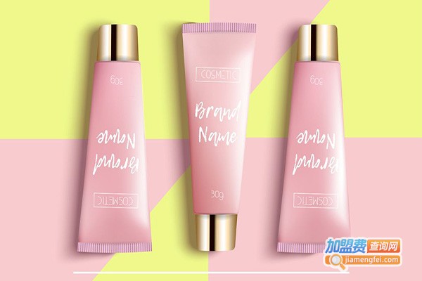 圣娜姿加盟门店