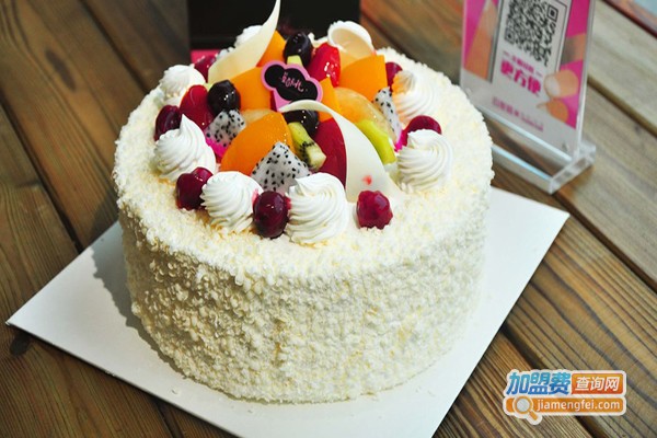 莫奇卡托加盟门店