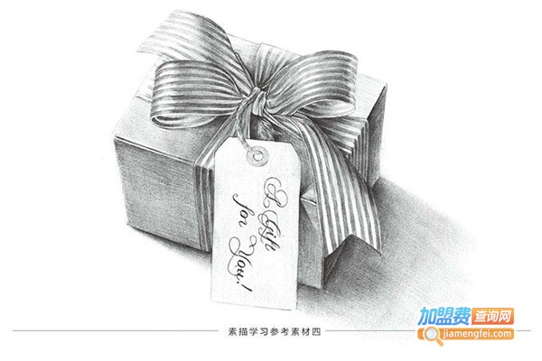 贝乐计画少儿教育加盟费