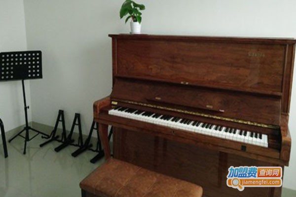 星海艺术培训加盟费