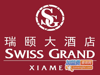 瑞颐堂药灸养生加盟费