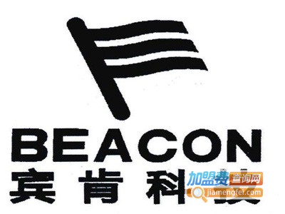 宾肯新风系统加盟费