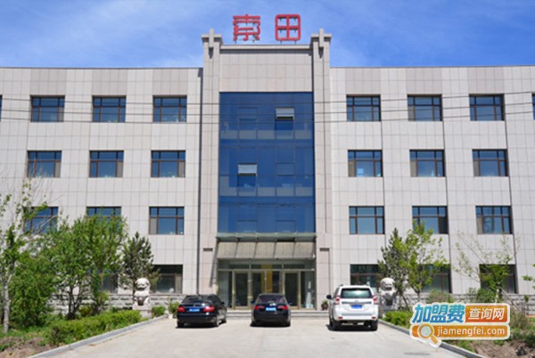 索田硅藻泥加盟费