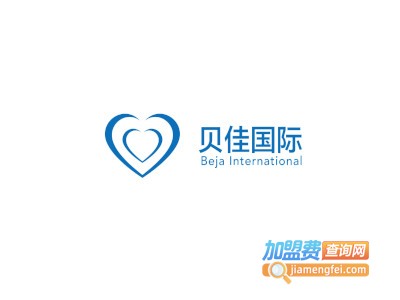 贝嘉国际教育加盟费