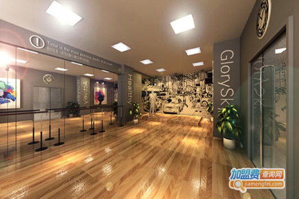 高师文化艺术培训加盟