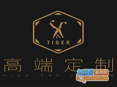 C&C洋服行加盟