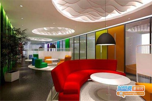 林语教育加盟费