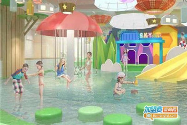 创乐水上乐园设施加盟，来了解创乐水上乐园设施加盟的详细步骤！