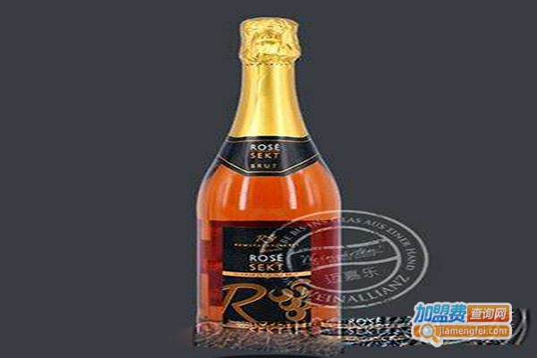 迈嘉乐葡萄酒加盟门店