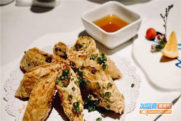 南麓浙里加盟费