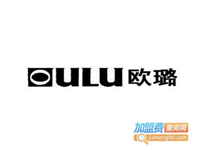 欧璐集成吊顶加盟费