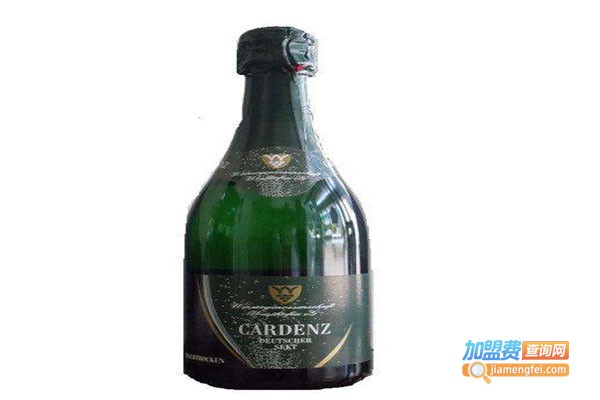 迈嘉乐葡萄酒加盟门店