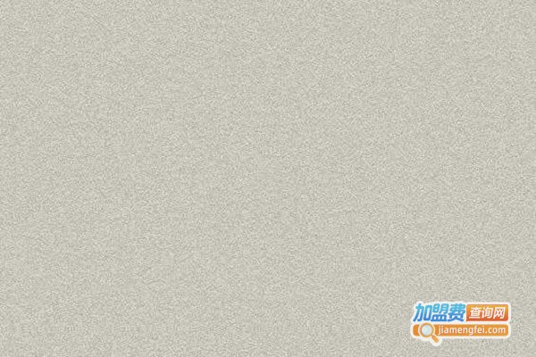 挪邦涂料加盟门店