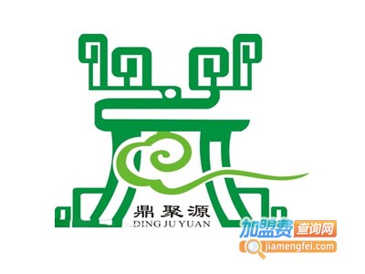 缘中源净水器加盟