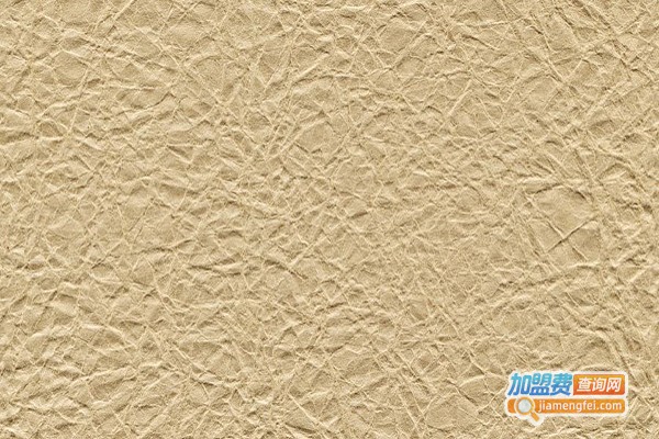 创佳格林硅藻泥加盟